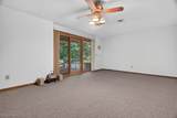 1193 Wildwood Drive - Photo 37