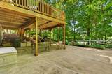 1193 Wildwood Drive - Photo 39
