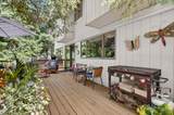 1193 Wildwood Drive - Photo 40