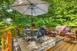 1193 Wildwood Drive - Photo 41