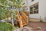 1193 Wildwood Drive - Photo 42