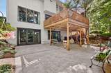 1193 Wildwood Drive - Photo 43