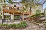 1193 Wildwood Drive - Photo 44