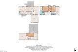 1193 Wildwood Drive - Photo 48