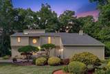 1193 Wildwood Drive - Photo 49