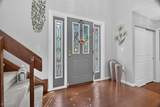 1193 Wildwood Drive - Photo 5