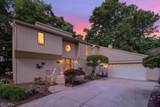 1193 Wildwood Drive - Photo 50