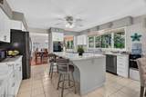 1193 Wildwood Drive - Photo 6