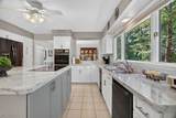 1193 Wildwood Drive - Photo 7