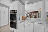 1193 Wildwood Drive - Photo 8