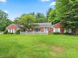 6234 Mill Creek Boulevard - Photo 1