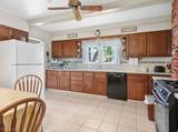 6234 Mill Creek Boulevard - Photo 10