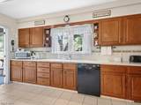 6234 Mill Creek Boulevard - Photo 11