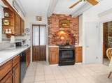 6234 Mill Creek Boulevard - Photo 12