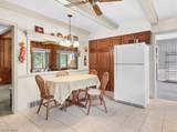 6234 Mill Creek Boulevard - Photo 13