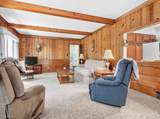 6234 Mill Creek Boulevard - Photo 15