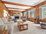 6234 Mill Creek Boulevard - Photo 16