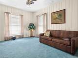 6234 Mill Creek Boulevard - Photo 17