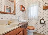 6234 Mill Creek Boulevard - Photo 18