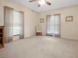 6234 Mill Creek Boulevard - Photo 19