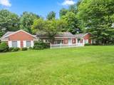6234 Mill Creek Boulevard - Photo 2