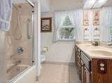 6234 Mill Creek Boulevard - Photo 20