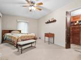 6234 Mill Creek Boulevard - Photo 21