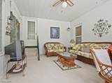 6234 Mill Creek Boulevard - Photo 22