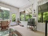 6234 Mill Creek Boulevard - Photo 23