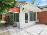 6234 Mill Creek Boulevard - Photo 24
