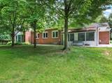 6234 Mill Creek Boulevard - Photo 25