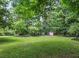 6234 Mill Creek Boulevard - Photo 26