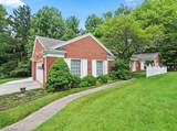 6234 Mill Creek Boulevard - Photo 3