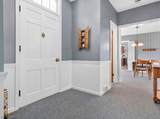 6234 Mill Creek Boulevard - Photo 7