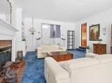 6234 Mill Creek Boulevard - Photo 8
