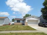 14829 Lisa Drive - Photo 1