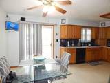 14829 Lisa Drive - Photo 10
