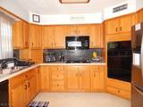 14829 Lisa Drive - Photo 11