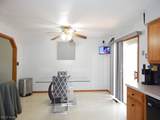 14829 Lisa Drive - Photo 12