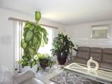 14829 Lisa Drive - Photo 13