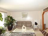 14829 Lisa Drive - Photo 14