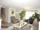 14829 Lisa Drive - Photo 15