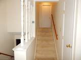 14829 Lisa Drive - Photo 16