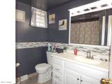 14829 Lisa Drive - Photo 17