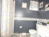 14829 Lisa Drive - Photo 18