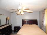 14829 Lisa Drive - Photo 19