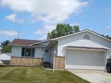 14829 Lisa Drive - Photo 2