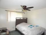 14829 Lisa Drive - Photo 20