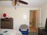 14829 Lisa Drive - Photo 21