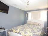 14829 Lisa Drive - Photo 22